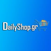 Dailyshop
